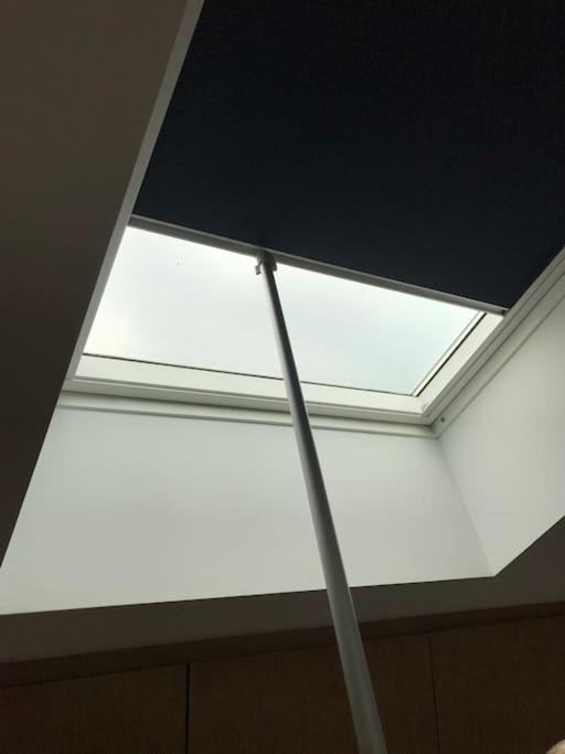 Appartement Proche Paris Arcueil Zewnętrze zdjęcie